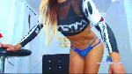 gabi_queen_ cam4 livecam show performer room profile