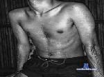 dieguito20sexy cam4 livecam show performer room profile