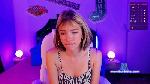 miia_moon cam4 livecam show performer room profile
