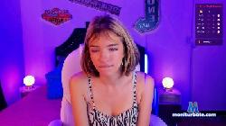 miia_moon cam4 live cam performer profile