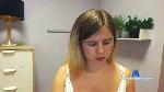 eroticKELSEY cam4 livecam show performer room profile