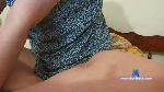 plushpoison cam4 livecam show performer room profile