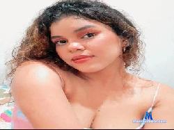 evelyn_carter22 cam4 live cam performer profile