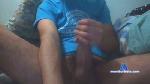 mistersexy28 cam4 livecam show performer room profile
