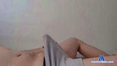 Baart01 cam4 bicurious performer from United Kingdom of Great Britain & Northern Ireland  