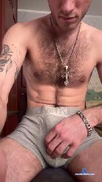 Mikiseet cam4 livecam show performer room profile