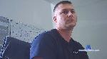 sklavechriss cam4 livecam show performer room profile
