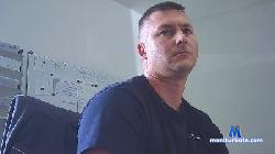 sklavechriss cam4 live cam performer profile