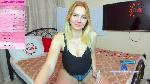 josepsilva1 cam4 livecam show performer room profile