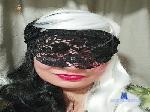 Laninapiccolina cam4 livecam show performer room profile