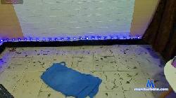 nextboywell1 cam4 live cam performer profile