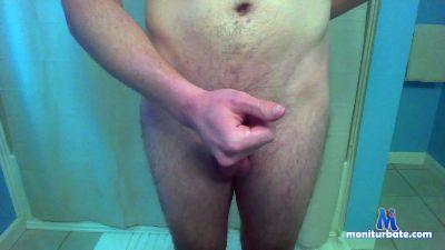 jess417 cam4 straight performer from United States of America  