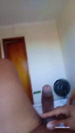 Negro1983 cam4 livecam show performer room profile