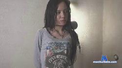 OdellaEast cam4 live cam performer profile