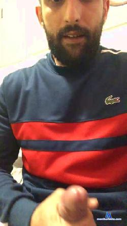 zakaria26 cam4 live cam performer profile