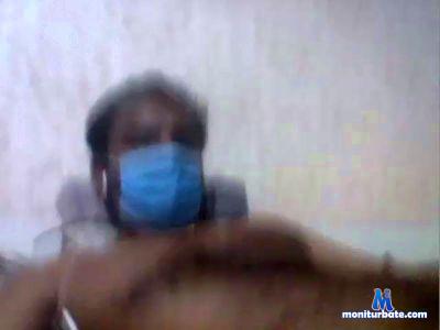 badboy06900 cam4 straight performer from Republic of India  