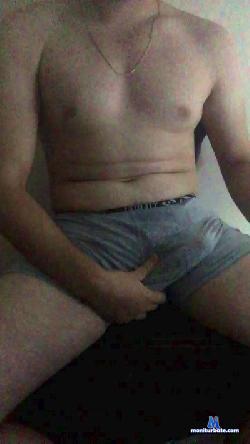 Lifeisbad9 cam4 live cam performer profile