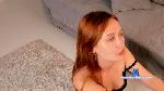 HildaBrow cam4 livecam show performer room profile