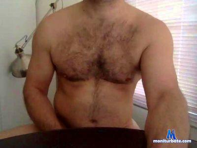 tianbadboy_ cam4 straight performer from Kingdom of Spain  
