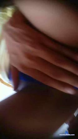 afrodite39 cam4 live cam performer profile