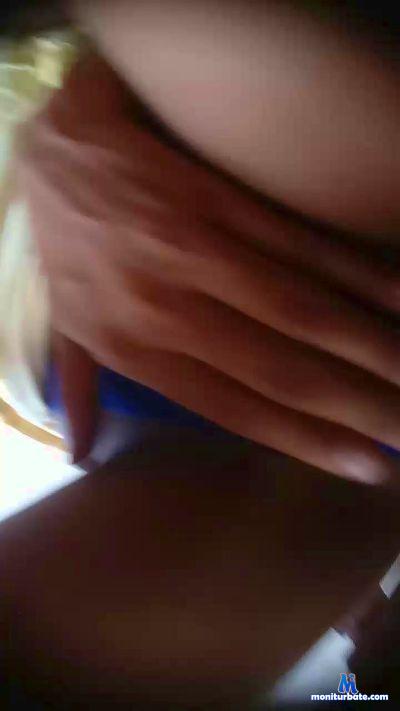 afrodite39 cam4 straight performer from Federative Republic of Brazil  