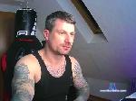 rosssevsn cam4 livecam show performer room profile