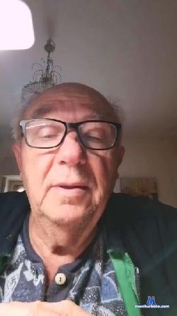 angxxx cam4 live cam performer profile