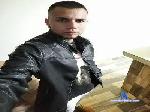 Cristofher_Hot cam4 livecam show performer room profile