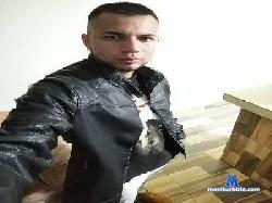 Cristofher_Hot cam4 live cam performer profile
