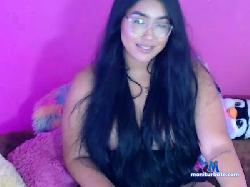 agathasexyy cam4 live cam performer profile