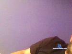 Ineedyoursex cam4 livecam show performer room profile