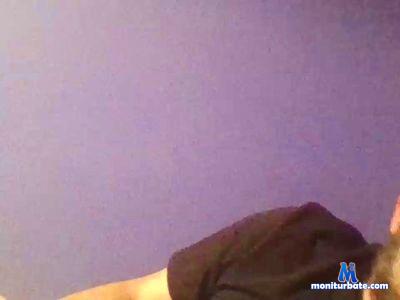 Ineedyoursex cam4 bisexual performer from Kingdom of Spain  