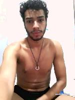 Oliverfons cam4 livecam show performer room profile