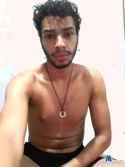 Oliverfons cam4 gay performer from Federative Republic of Brazil bigcock cum 