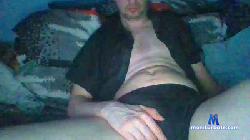 theboyhot41 cam4 live cam performer profile