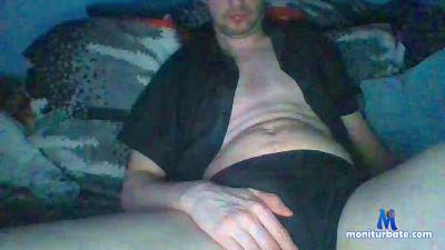 theboyhot41 cam4 straight performer from Federal Republic of Germany and say hello girls couples hot 