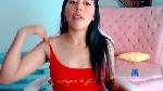 ulievi_ cam4 livecam show performer room profile