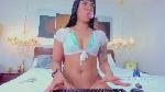 Ninakinky cam4 livecam show performer room profile