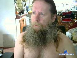 forestgump2 cam4 live cam performer profile
