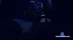 AsturDL cam4 live cam performer profile