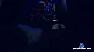 AsturDL cam4 unknown performer from Kingdom of Spain esp abdl 