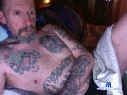 lina165 cam4 live cam performer profile