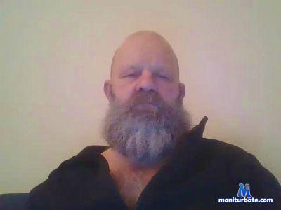 hot_gaby_27 cam4 gay performer from Republic of Colombia rollthedice 