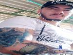 Hotvaron cam4 livecam show performer room profile