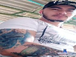 Hotvaron cam4 live cam performer profile