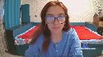 Ali_Lovi cam4 livecam show performer room profile