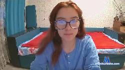 Ali_Lovi cam4 live cam performer profile
