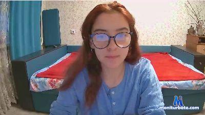 Ali_Lovi cam4 bisexual performer from Ukraine  