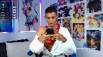 leandrogonzlezh cam4 livecam show performer room profile