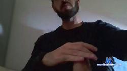 leccafighe10 cam4 live cam performer profile